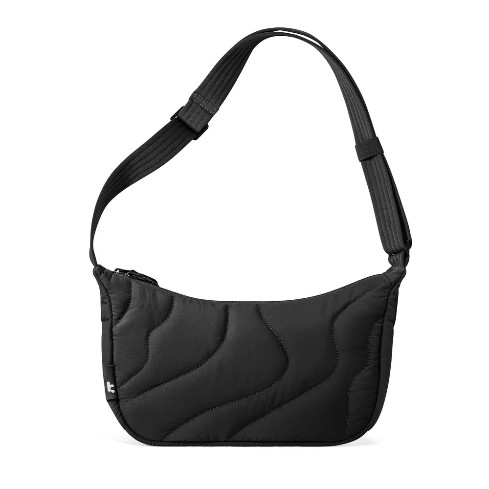 BOLSO CRUZADO ACOLCHADO T34S1D1 LAVASCAPE TOMTOC