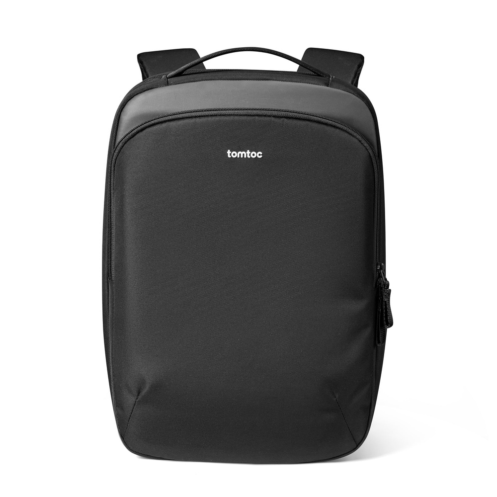 MOCHILA PORTÃTIL T60M1D1 NEGRO TOMTOC
