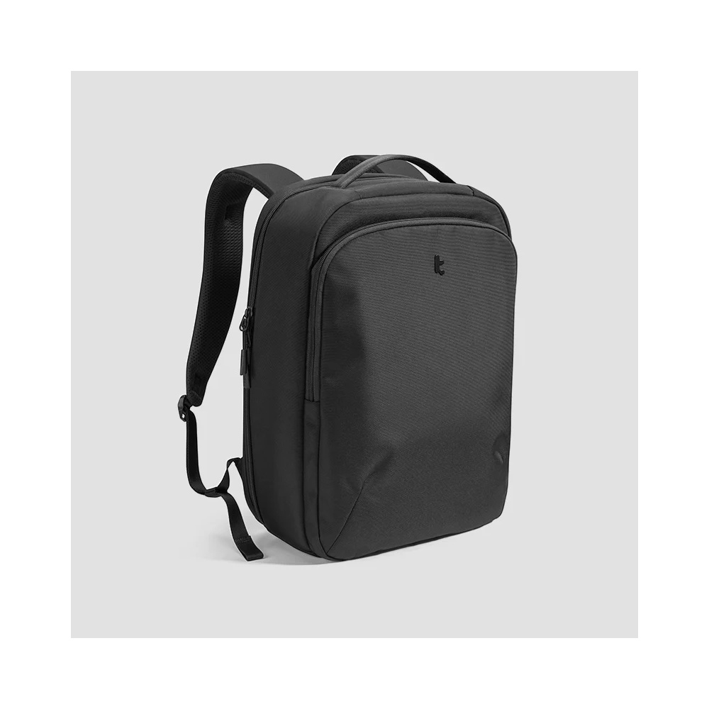 MOCHILA PORTÃTIL T60M1D1 NEGRO TOMTOC