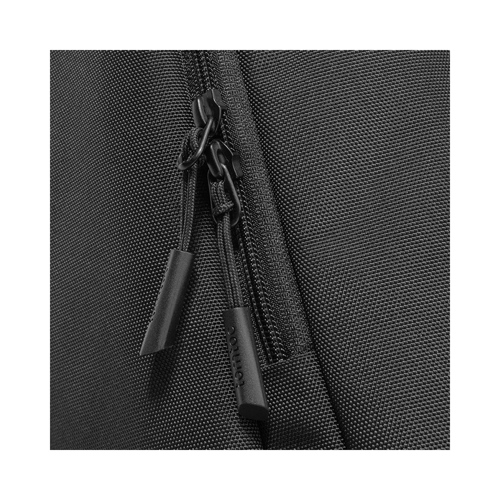 MOCHILA PORTÃTIL T60M1D1 NEGRO TOMTOC