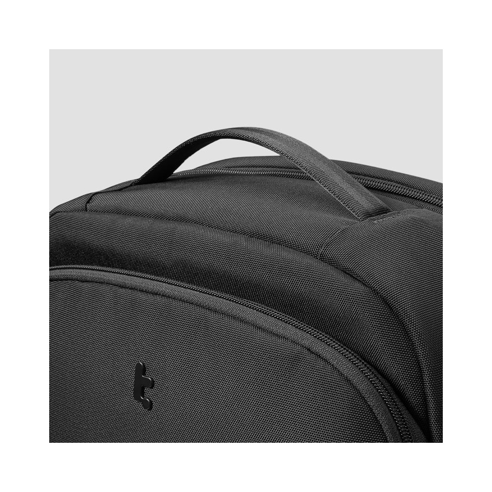 MOCHILA PORTÃTIL T60M1D1 NEGRO TOMTOC
