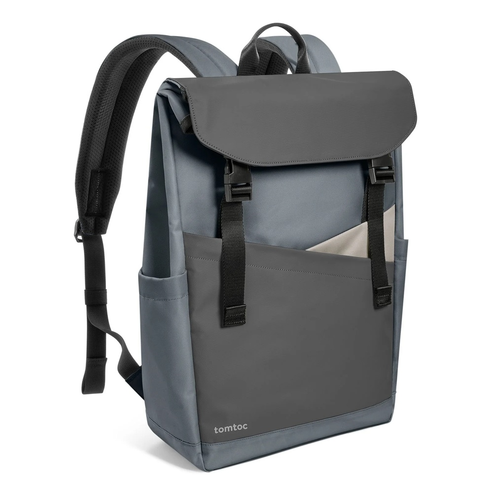 MOCHILA PORTÃTIL T64M1D1 METEORITO TOMTOC