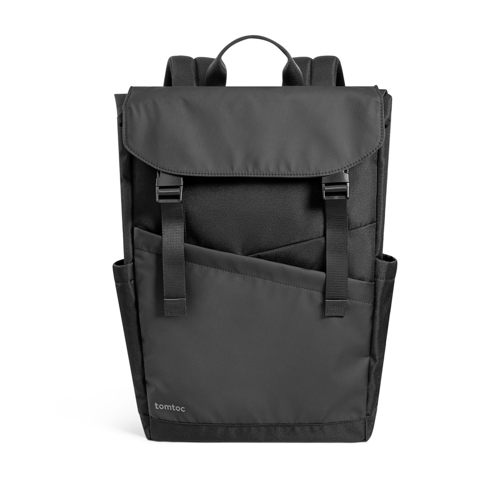 MOCHILA PORTÃTIL T64M1G1 TEFRA TOMTOC