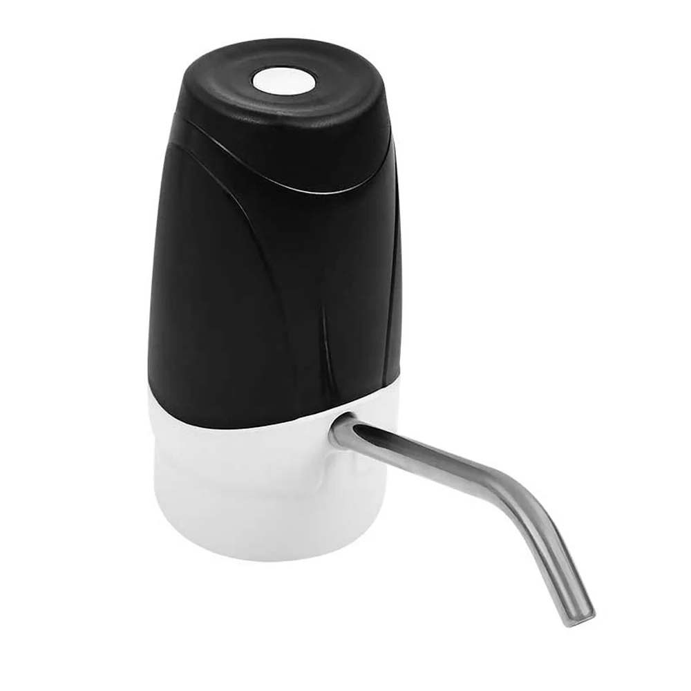 DISPENSADOR BOM-004 ELECTRICO DE AGUA  KLEIMAN(1)