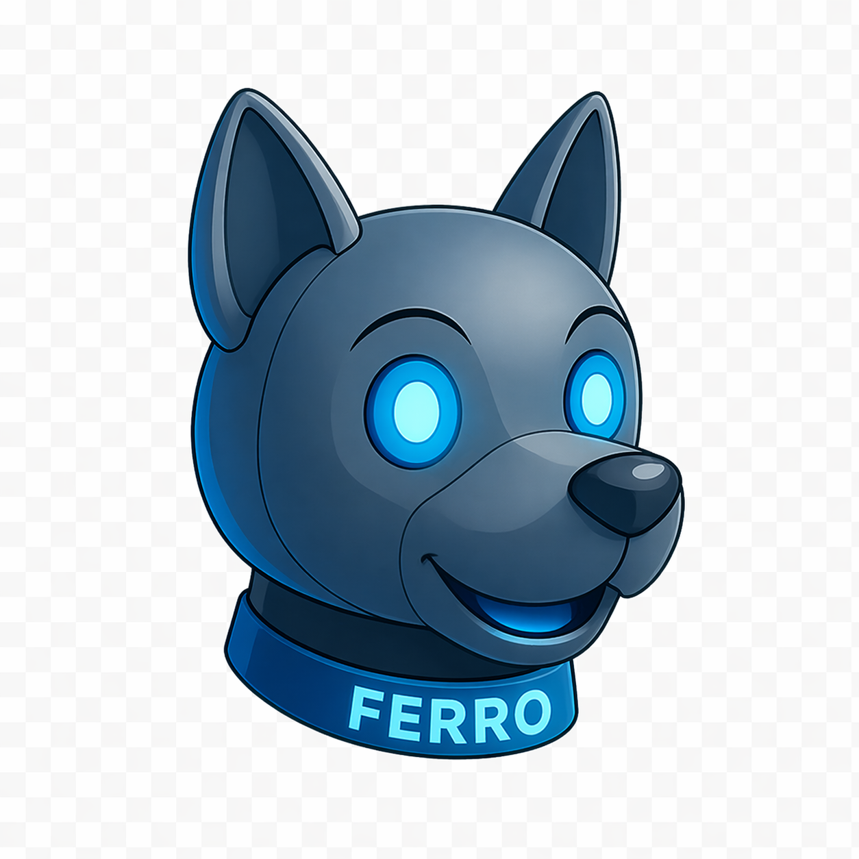 Ferro