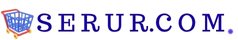 serur