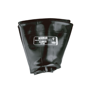 CAMARA PARA MOTOTAXI 4.00-8 TR87 VERMAR (50)