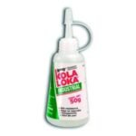 KOLA LOKA KLI1000-50 50GR INDUSTRIAL