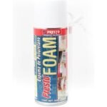 ESPUMA 1030 PRESTO FOAM 300 ML (12)