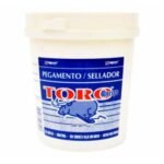 PEGAMENTO 8201 1L TORO SELLADOR PRESTO (12)