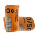 SOLDADURA SPV50018 VITROLERO 50 DE 3MM 1.1M LUZEL