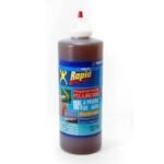 PEGAMENTO 1010 1KGS RAPID PRESTO (12)