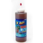 PEGAMENTO 1012 500GRS RAPID PRESTO (12)