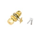 CHAPA X2603 PERILLA L.PULIDO PHILLIPS