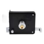 175N CHAPA MX6946 CLASICA IZQUIERDA NEGRO PHILLIPS