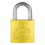 CANDADO BL MX7168 99 GC LATON PHILLIPS