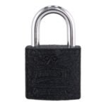 CANDADO BL MX7169 99 GC NEGRO PHILLIPS