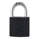 CANDADO BL MX7173 100 GC NEGRO PHILLIPS