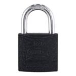 CANDADO BL MX7175 101 GC NEGRO PHILLIPS