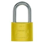 CANDADO BL MX7176 102 GC LATON PHILLIPS