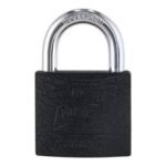 CANDADO BL MX7177 102 GC NEGRO PHILLIPS