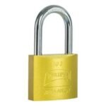 CANDADO BL MX7178 102 GL LATON PHILLIPS