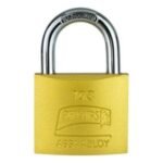 CANDADO BL MX7182 103 GC LATON PHILLIPS