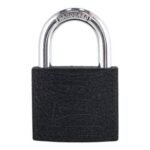 CANDADO BL MX7183 103 GC NEGRO PHILLIPS