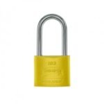 CANDADO BL MX7184 103 GL LATON PHILLIPS