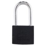 CANDADO BL MX7185 103 GL NEGRO PHILLIPS