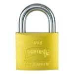 CANDADO BL MX7188 104 GC LATON PHILLIPS