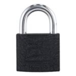 CANDADO BL MX7189 104 GC NEGRO PHILLIPS