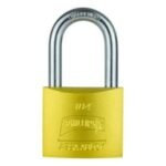 CANDADO BL MX7190 104 GL LATON PHILLIPS