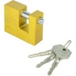 CANDADO BL MX7192 TX110 LATON PHILLIPS