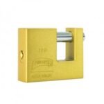 CANDADO BL MX7194 110 LATON PHILLIPS