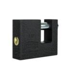 CANDADO BL MX7195 110 NEGRO PHILLIPS