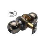 PERILLA 90450-001 BOLTON TUB/ENTRADA LATON ANTIGUO FANAL