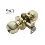 PERILLA 90450-002 BOLTON TUB/ENTRADA LATON PULIDO FANAL