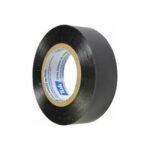 CINTA 320 AISLAR NEGRA 19MM X 18MT TUK