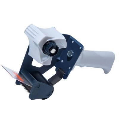 050146_P.jpg PROMO DESPACHADOR P/CINTA H66 TUK - Imagen 1