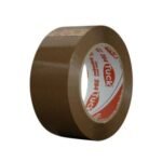 CINTA 284CAN 48MM X 150MT EMPACAR TUK