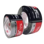 CINTA DUCTOS 90T 48MM X 10MT TUK