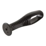 MANGO PARA LIMA ESTANDAR BELLOTA