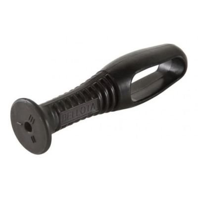 060549_P.jpg MANGO PARA LIMA ESTANDAR BELLOTA - Imagen 1