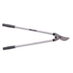 Tijera Corta Ramas TUBULAR PROPILENE 3577L