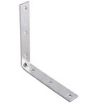 ESCUADRA D/UNION 1886 10 X 10 GALV. HANDYHOME