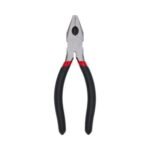 PINZA 6107-6 OPT ELECTRICISTA 7610706 BELLOTA