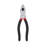 PINZA 6107-7 OPT ELECTRICISTA 7610707 BELLOTA