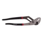 PINZA 6113-12 OPT EXTENSION 7611312 BELLOTA