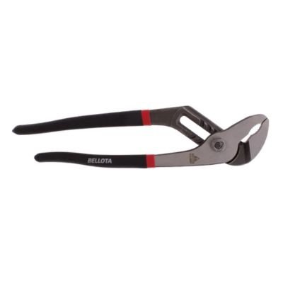 061128_P.jpg PINZA 6113-12 OPT EXTENSION 7611312 BELLOTA - Imagen 1